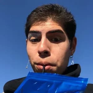 Rafa'EL avatar