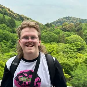 Lil Bunna avatar