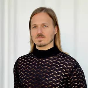 Konstantin Sibold avatar