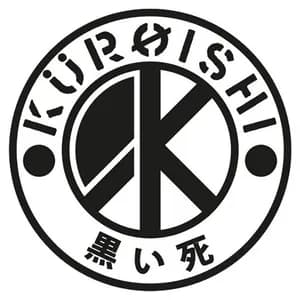 Kürøishi avatar