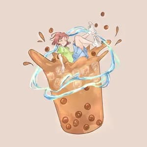 Karmadylo avatar
