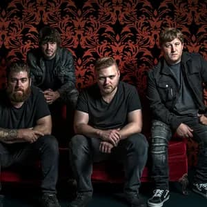 See This Through avatar