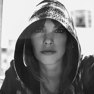 Deborah de Corral avatar