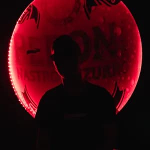iTTLEMIL avatar