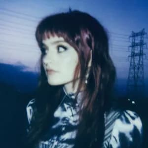 dacelynn avatar