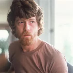 Jerry Yester avatar