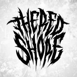 The Red Shore avatar