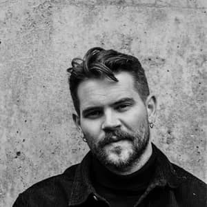 Endre Nordvik avatar