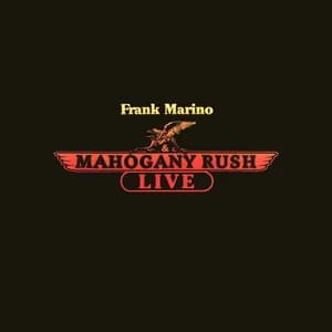 Frank Marino & Mahogany Rush avatar