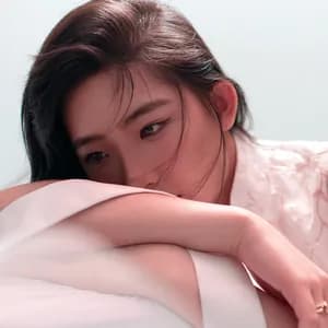 Chloe Chua avatar