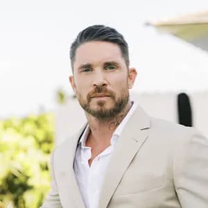 Blake McGrath avatar