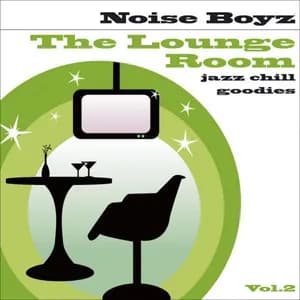 Noise Boyz avatar