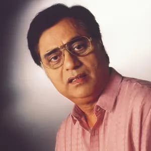 Jagjit Singh avatar