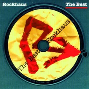 Rockhaus avatar
