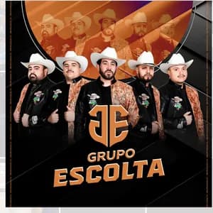 Grupo Escolta avatar