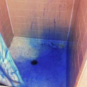 The Happy Children avatar