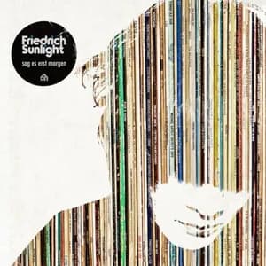 Friedrich Sunlight avatar
