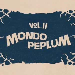 Torso Virile Colossale avatar