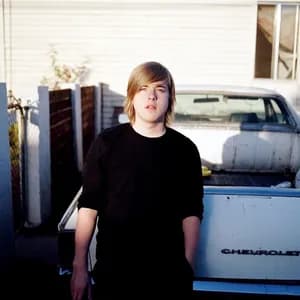 Josiah Leming avatar