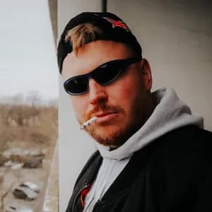 FiNCH avatar