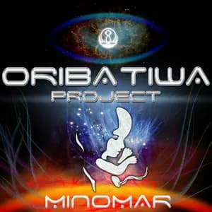 Minomar avatar