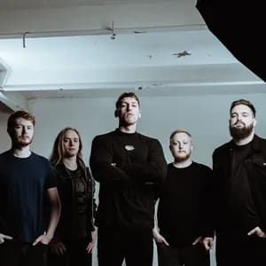 Midnight Realm avatar