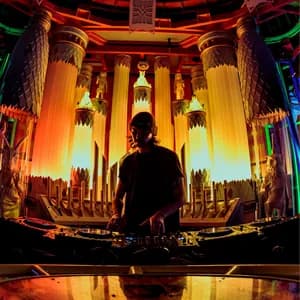 Lavier avatar