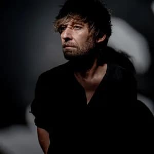 Johannes Falk avatar