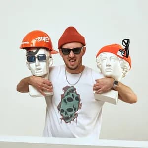 Rim Kozi avatar