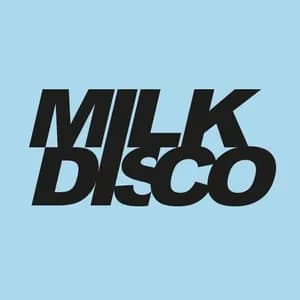 Milk Disco avatar