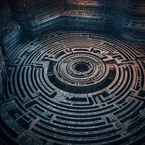 Unknowndivide avatar