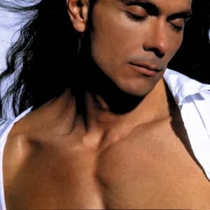 Manuel Franjo avatar