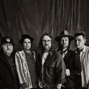 The Trews avatar