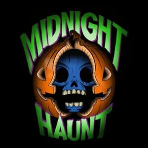 Midnight Haunt avatar