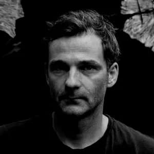 Jonas Colstrup avatar