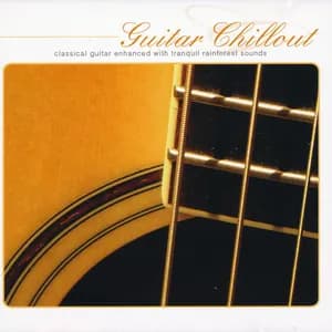 Wesley Taylor avatar