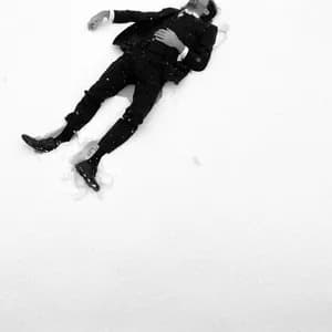 The Silent League avatar