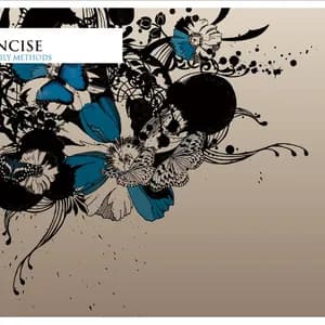 Incise avatar