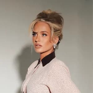 Macy Kate avatar