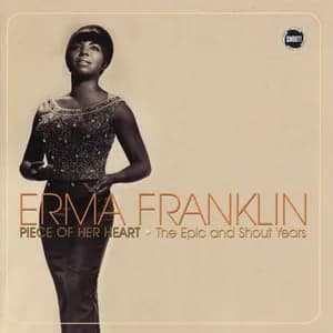 Erma Franklin avatar