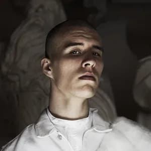 BOWNIK avatar
