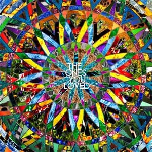 The Ones You Loved avatar