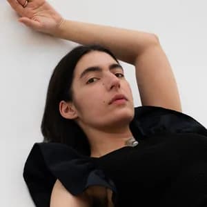 Mariam the Believer avatar