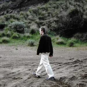 MASN avatar