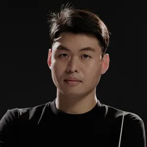 Michael Choi avatar