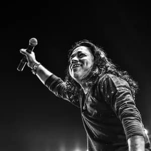 Kailash Kher avatar