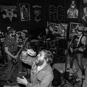 Russian Girlfriends avatar