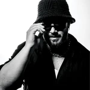 Kormak avatar