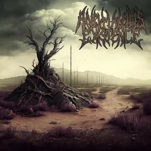 Anomalous Existence avatar