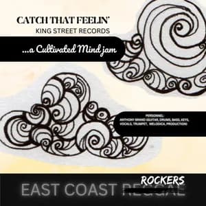 Cultivated Mind avatar